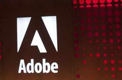 Adobe hacked, 2.9 million accounts compromised