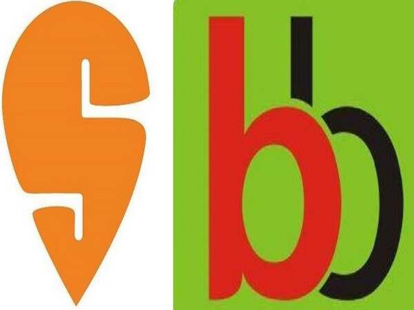 Swiggy, BigBasket discover next cash cow: Milk supply