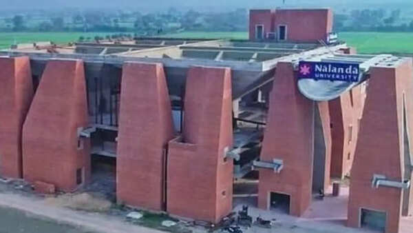 Bihar's foreign student enrolment soars