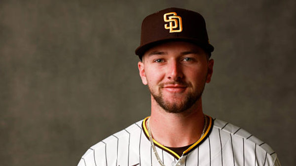 Jackson Merrill and Sammie Quinn combined net worth: A look at MLB earnings, endorsements, and income streams
