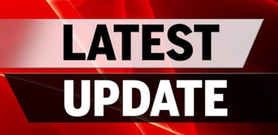 Latest news live: Congress candidate Ramulu Nayak eliminated in Warangal-Khammam-Nalgonda graduates constituency