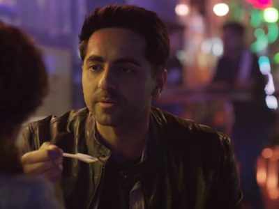 Badhaai Ho Box Office collection Week 4: Ayushmann Khurrana, Sanya Malhotra-starrer continues to have a strong hold at the ticket window