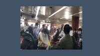 Special flight carrying 165 students from Dhaka lands in Srinagar 