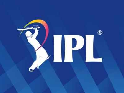 Tata Group confirms interest in IPL title rights
