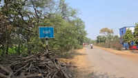 No 'chugli&rsquo; rule in Chhattisgarh village: Gram committee introduces Rs 5,000 fine