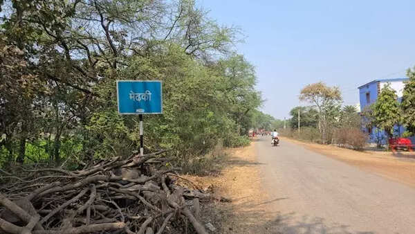 No 'chugli’ rule in Chhattisgarh village: Gram committee introduces Rs 5,000 fine