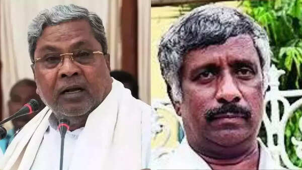 Woman files plaint against activist Snehamayi who took Karnataka CM Siddaramaiah to court in Muda case
