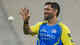 IPL 2026: Bad news for CSK! MS Dhoni skips Delhi trip as injury delays return