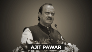 From Ajit Pawar to Rajesh Pilot: Deaths in accidents that changed the course of Indian politics