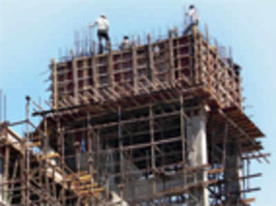 Workers’ deaths draw attention to lack of safety
