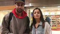 Revealed: Ranbir Kapoor plays DJ in Ayan Mukerji's 'Brahmastra' 