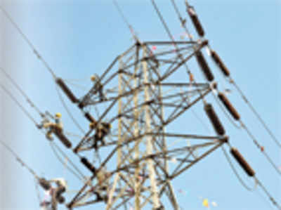 ‘Power’-ful problems haunt industries away from Bengaluru