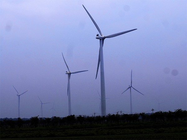 US-based Evergreen Power in talks to raise $100 million for India