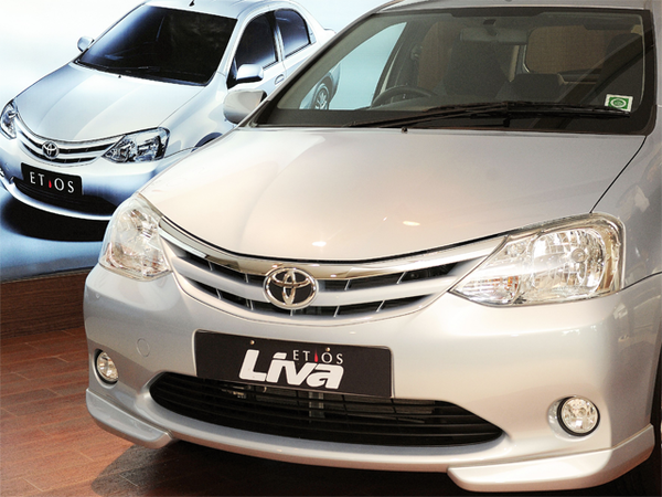 Car prices to start 2018 on a high note