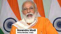 New Education Policy framed keeping in mind aspirations of youth of 21st century: PM Narendra Modi 