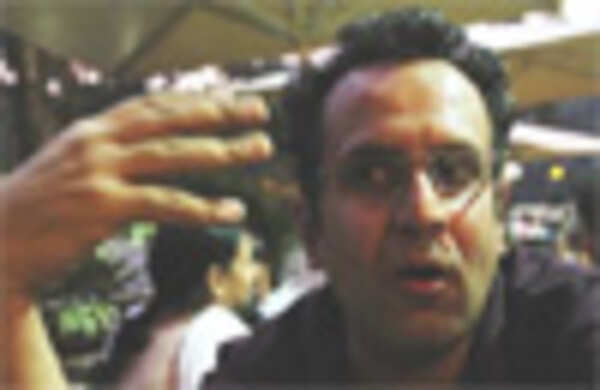 'Tanu Weds Manu' sole World Cup survivor
