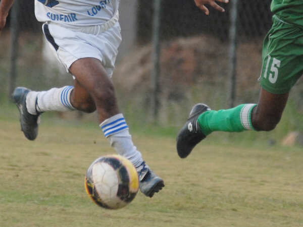 ISL: FC Goa turn to Manuel mode