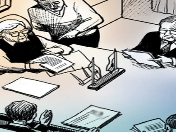 Nair doctor death: National ST panel questions the circumstances