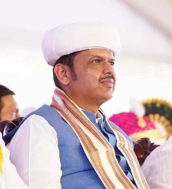 Mira Bhayander attacker self-radicalised to commit Jihad; agencies will find who else are radicalised: CM