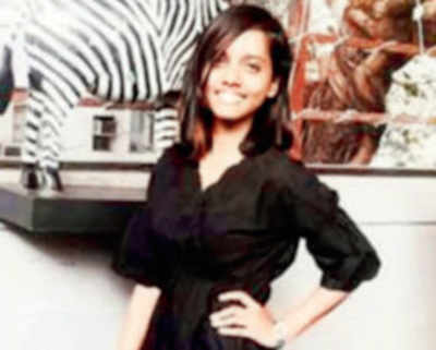 Vile Parle physio’s murder cracked