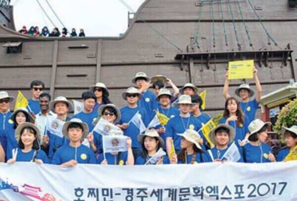<sup></sup>After SE Asia trip, expert pushes for ‘Project Mausam’