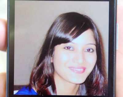 Sheena Bora murder case: CBI urges court to expedite hearing