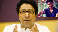 Sushant's death: Raj Thackeray's MNS joins debate 