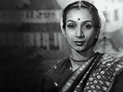 Classical dancer Mrinalini Sarabhai dies at 97