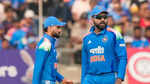 Rohit Sharma likely to report at CoE on June 8; Kohli doubtful for England ODIs too