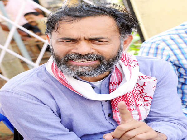 MDA crisis deepens, VC suspends 11 employees part of workers’ union