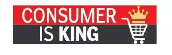 Consumers must be aware of rights and responsibilities