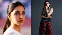 After success of 'Kabir Singh', Kiara Advani gets into hipster mode 