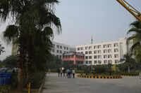 Gurugram University opens clinic for mental health counselling