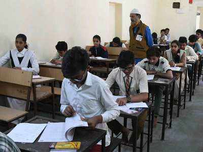 Karnataka tentatively schedules Class 12 exams from May