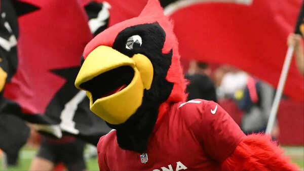 Arizona Cardinals severely lambasted by entire NFL world for allegedly creating AI generated 2026 schedule release​ video