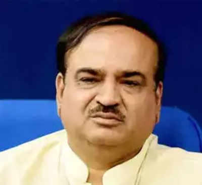 Ananth Kumar to be shifted to US for treatment