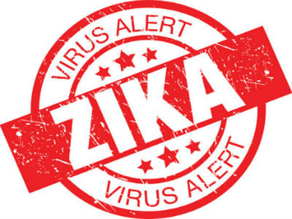 Bihar doctors claim Zika vaccine leap