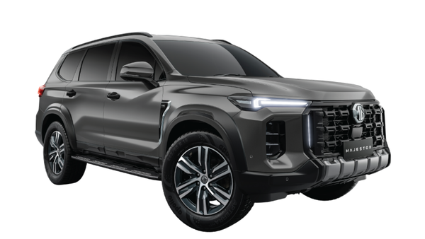 MG Majestor launch soon: Bookings, delivery, expected price & more