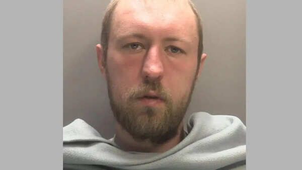 Wanted to have fun: UK man rapes Sikh woman after mistaking her for Muslim