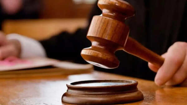 Tamil Nadu court hands death sentence to 45-year-old man for sexually assaulting five minor girls