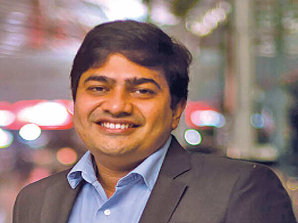 How Bangalore-based Innov4Sight Health and Biomedical Systems is fighting cancer, infertility