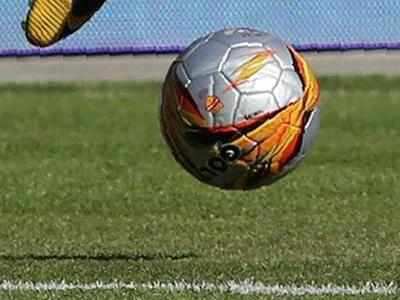 FIFA thanks Mamata for successful U-17 World Cup