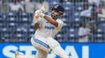 Pant loses Test VC, Prince gets ODI call-up - key points from squad announcement