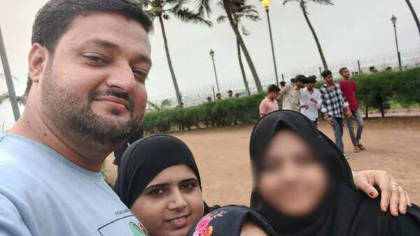 ‘Family vomited major toxin’: How rat poison inside watermelon led to death of 4 in Mumbai