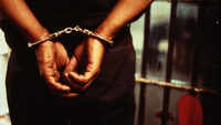 Man arrested for killing roommate with iron pipe in Delhi 