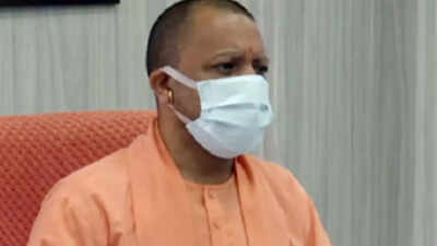 Coronavirus live updates: All in-person classes allowed in Karnataka from November 8