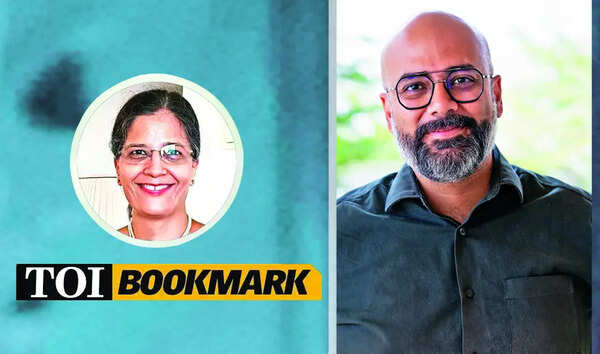 Ravikant Kisana Talks Privilege & Uncomfortable Truths