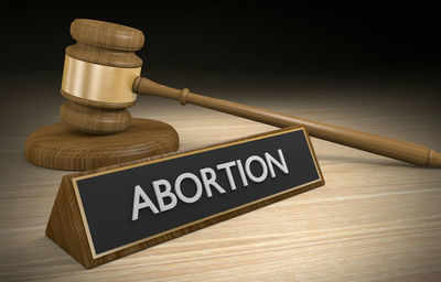 SC denies permission to woman to terminate 27-week foetus