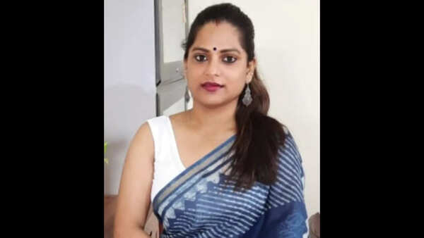 Mastering interview skills key to success in competitive exams