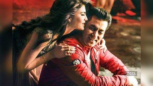 Kick: Salman Khan's film becomes butt of jokes